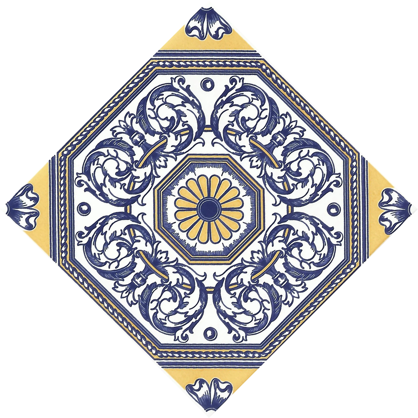 10 azulejo colonial casa antiga