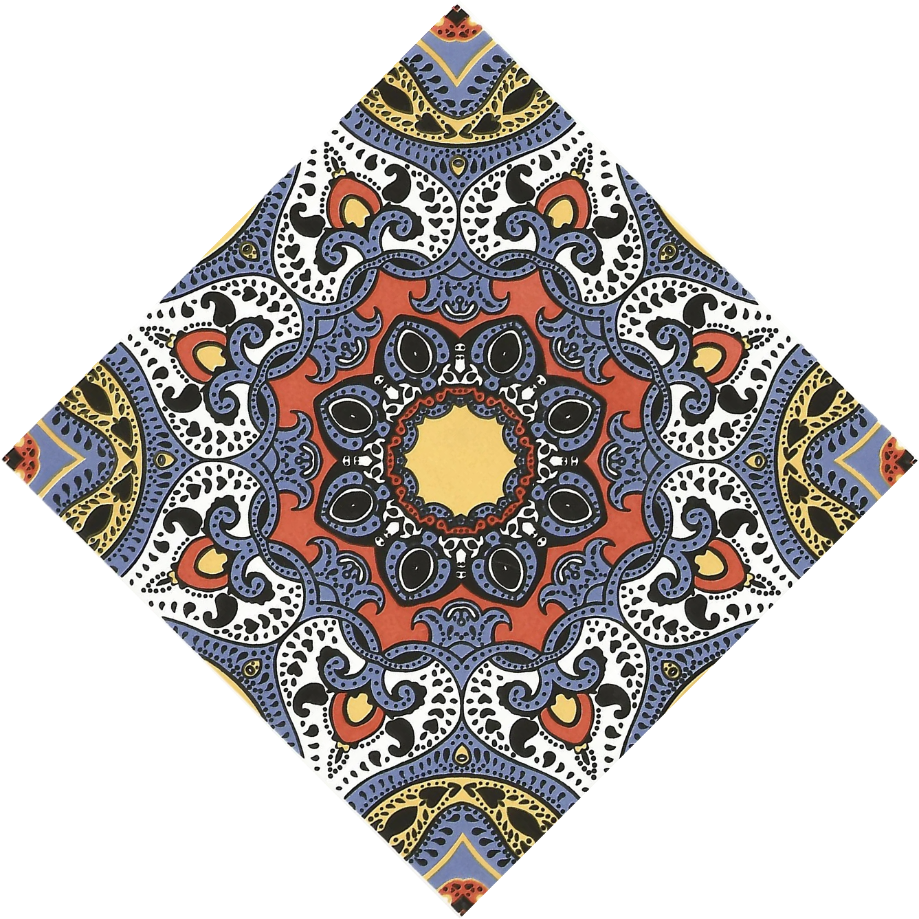 11 azulejo colonial casa antiga