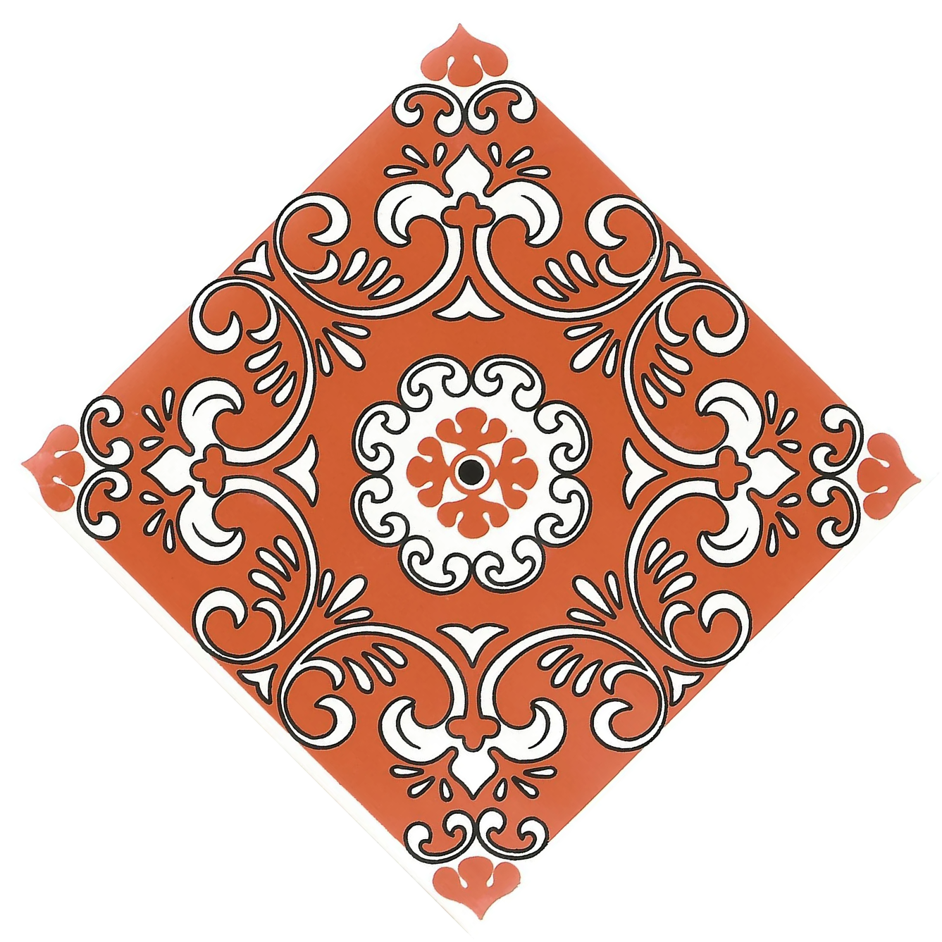 20 azulejo colonial casa antiga