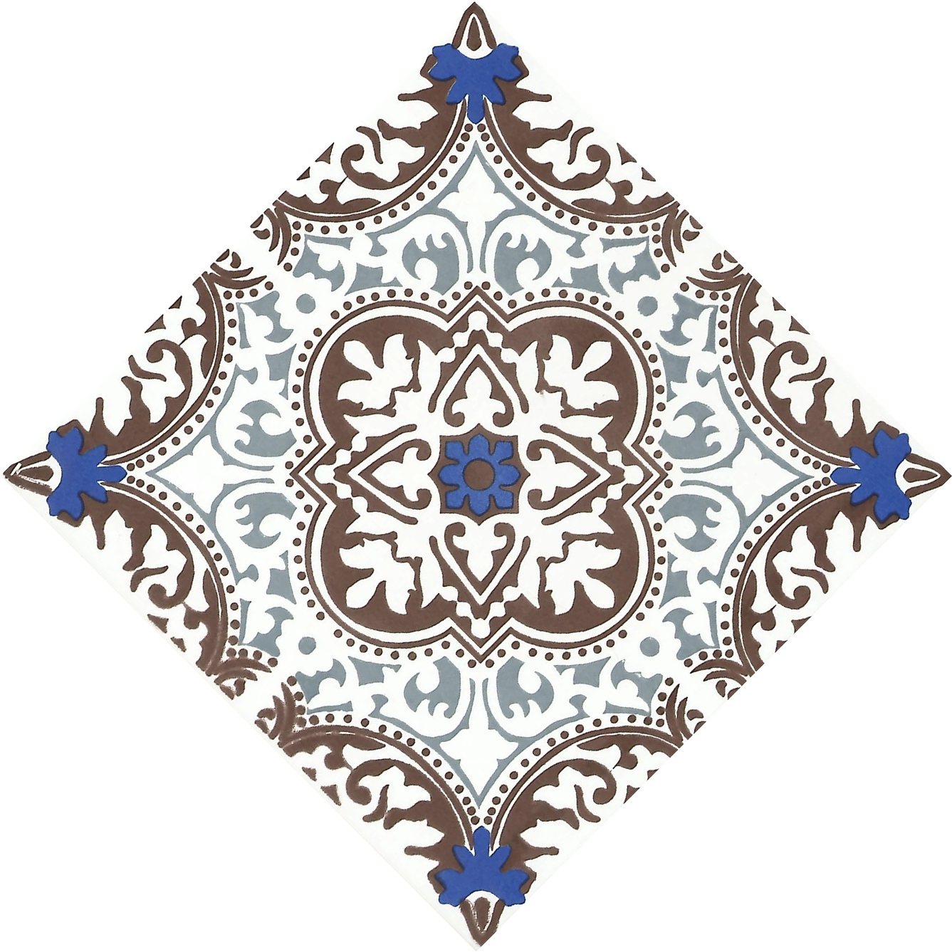 25 azulejo colonial casa antiga