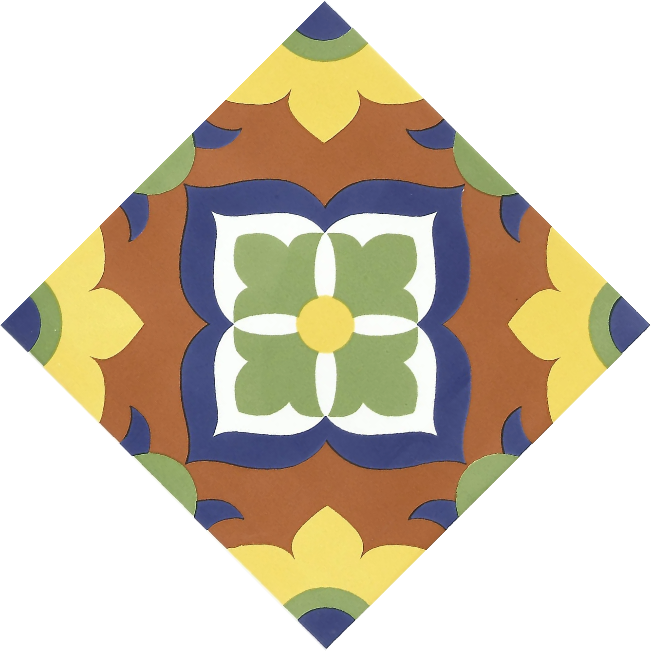 29 azulejo colonial casa antiga