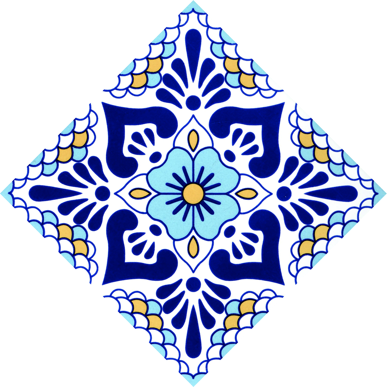 3 azulejo colonial casa antiga