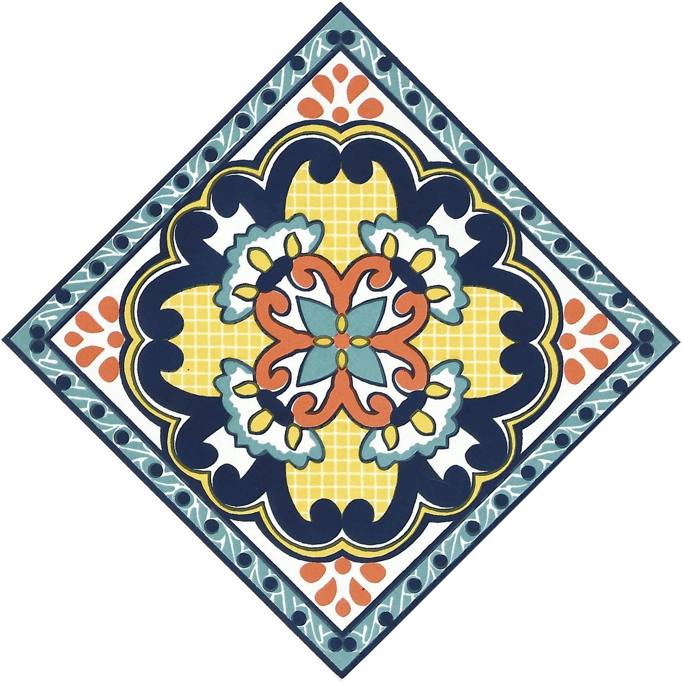 31 azulejo colonial casa antiga