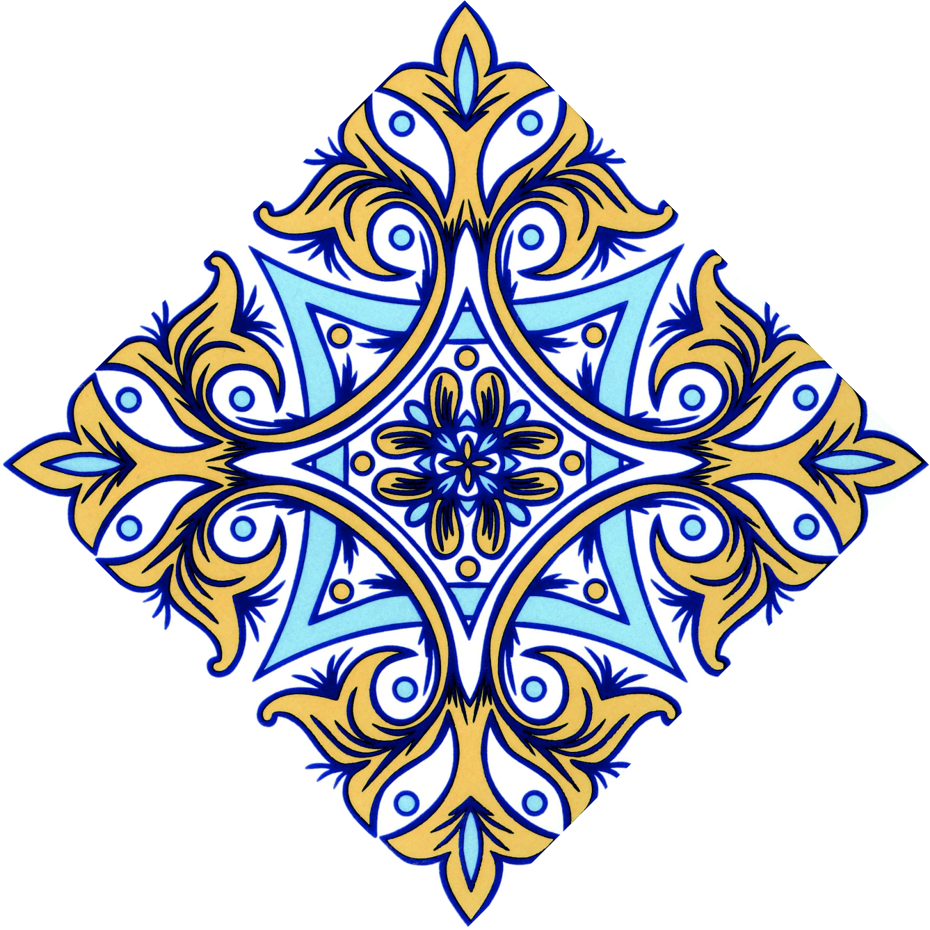 36 azulejo colonial casa antiga