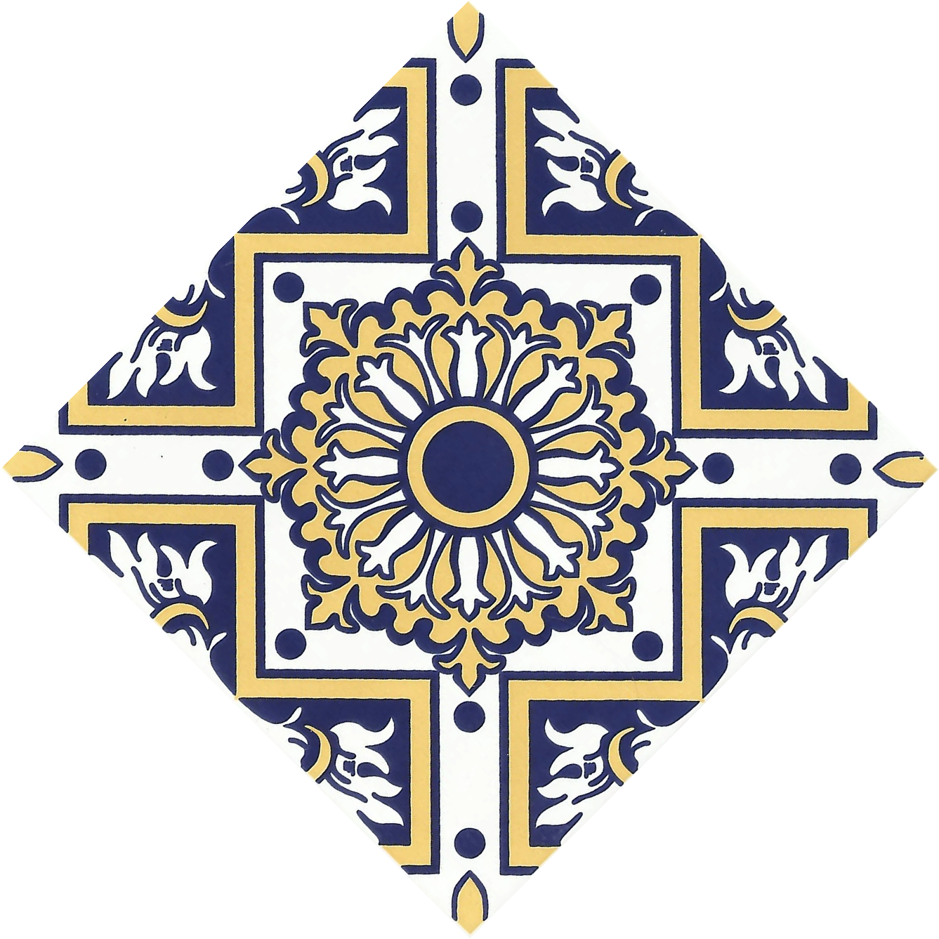 7 azulejo colonial casa antiga