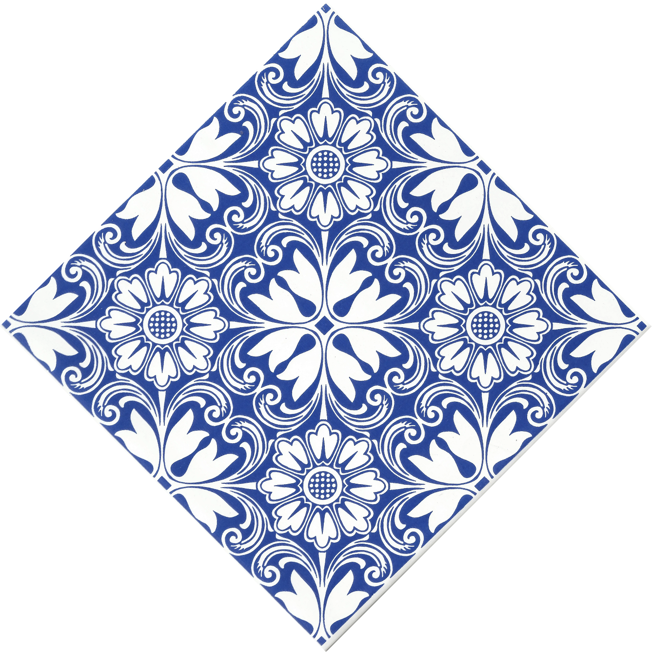 8 azulejo colonial casa antiga